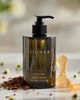 Linnea Cashmere Hand Wash - 1
