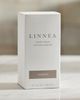 Linnea Cashmere Hand Wash - 2