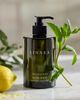 Linnea Crushed Mint Hand Wash - 1