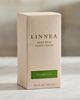 Linnea Crushed Mint Hand Wash - 2