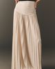 Lioness Field of Dreams Pleated Maxi Skirt - 2