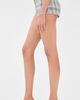 Lioness Lioness After Glow Mini Shorts ASH PLAID - 4