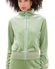 Lioness Lioness Alba Jacket Sage - 1
