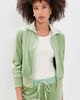 Lioness Lioness Alba Jacket Sage - 2