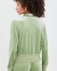 Lioness Lioness Alba Jacket Sage - 3