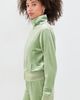Lioness Lioness Alba Jacket Sage - 4