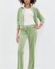 Lioness Lioness Alba Jacket Sage - 5
