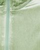 Lioness Lioness Alba Jacket Sage - 6