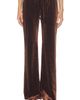 LIONESS LIONESS Alba Track Pant - 1