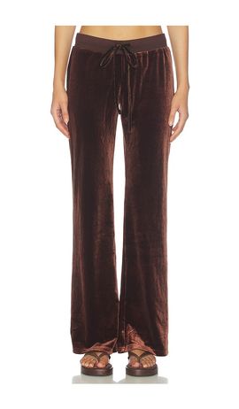LIONESS LIONESS Alba Track Pant