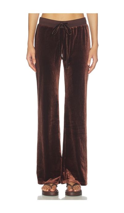 LIONESS LIONESS Alba Track Pant