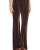 LIONESS LIONESS Alba Track Pant - 2