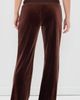 Lioness Lioness Alba Track Pants Chocolate - 3