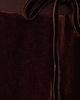 Lioness Lioness Alba Track Pants Chocolate - 6
