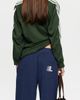 LIONESS LIONESS All Stars Long Sleeve T-Shirt - 2