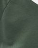 Lioness Lioness All Stars Long Sleeve Tee Forest - 6