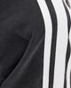 Lioness Lioness All Stars Long Sleeve Top Washed Noir - 6