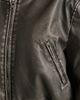Lioness Lioness Allure Bomber Charcoal XXL - 6