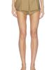 LIONESS LIONESS Allure Mini Skort - 1
