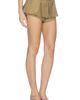 LIONESS LIONESS Allure Mini Skort - 2