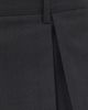 Lioness Lioness Allure Mini Skort Mineral - 6