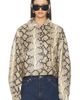 LIONESS LIONESS Angel Jacket - 2