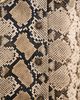 Lioness Lioness Angel Jacket Camel - 6