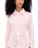 Lioness Lioness Angelic Shirt Bubblegum - 1