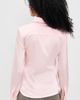 Lioness Lioness Angelic Shirt Bubblegum - 3