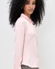 Lioness Lioness Angelic Shirt Bubblegum - 4