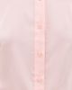 Lioness Lioness Angelic Shirt Bubblegum - 6
