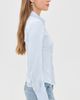 Lioness Lioness Angelic Shirt Soft Blue - 4