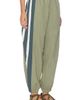 LIONESS LIONESS Aniston Pant - 1