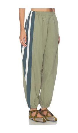 LIONESS LIONESS Aniston Pant