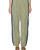 LIONESS LIONESS Aniston Pant - 2