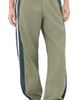 Lioness Lioness Aniston Pants Khaki - 1