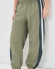 Lioness Lioness Aniston Pants Khaki - 2