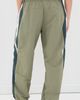 Lioness Lioness Aniston Pants Khaki - 3