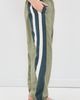 Lioness Lioness Aniston Pants Khaki - 4