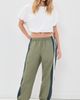 Lioness Lioness Aniston Pants Khaki - 5