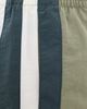 Lioness Lioness Aniston Pants Khaki - 6