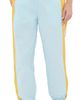 Lioness Lioness Aniston Pants Sky - 1