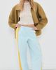 Lioness Lioness Aniston Pants Sky - 2