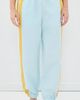 Lioness Lioness Aniston Pants Sky - 3