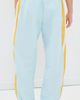 Lioness Lioness Aniston Pants Sky - 4