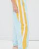 Lioness Lioness Aniston Pants Sky - 5