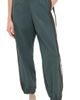 Lioness Lioness Aniston Pants Slate - 1