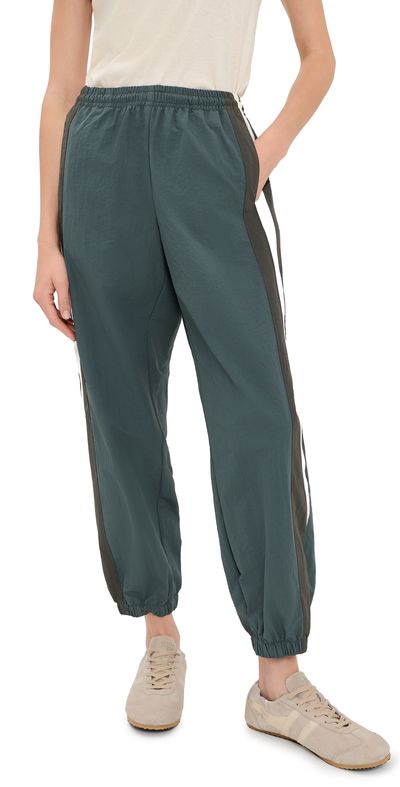 Lioness Lioness Aniston Pants Slate