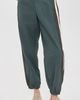 Lioness Lioness Aniston Pants Slate - 2
