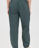 Lioness Lioness Aniston Pants Slate - 3
